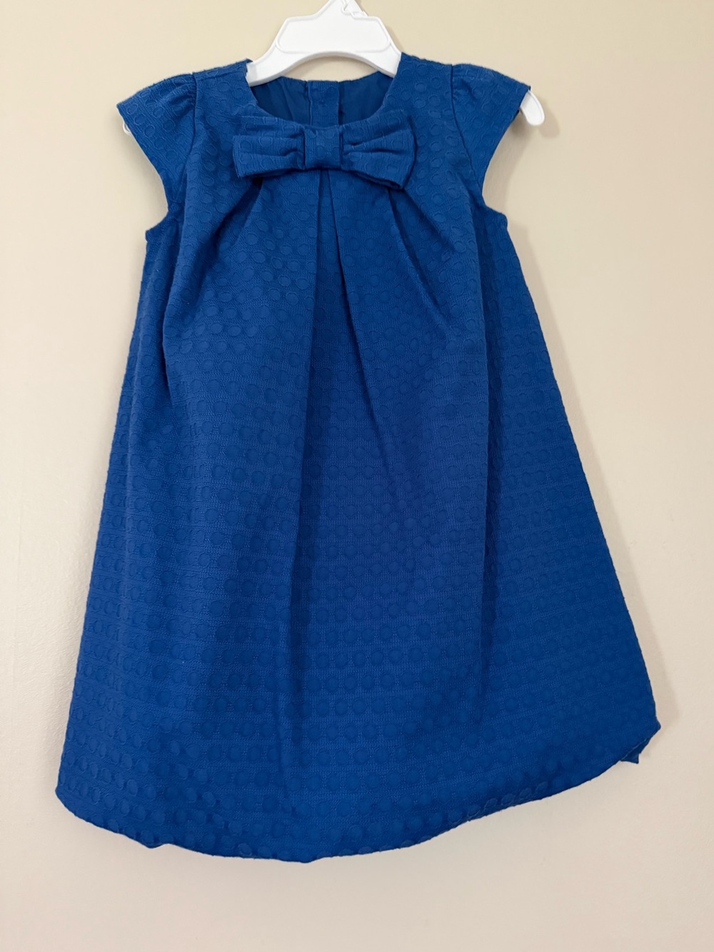 Gymboree Dress